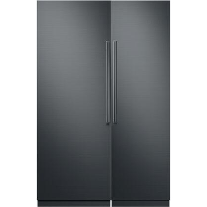 Comprar Dacor Refrigerador Dacor 786321